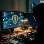 Hackers pueden entrar en cuentas protegidas por Cloudflare