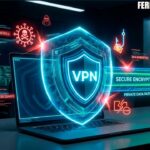 Qué ataques puede detener una VPN y cuáles no
