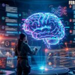 Cuanto más hablas con un chatbot de IA, menos confiable puede volverse