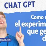 ChatGPT como médico: el experimento que genera dudas