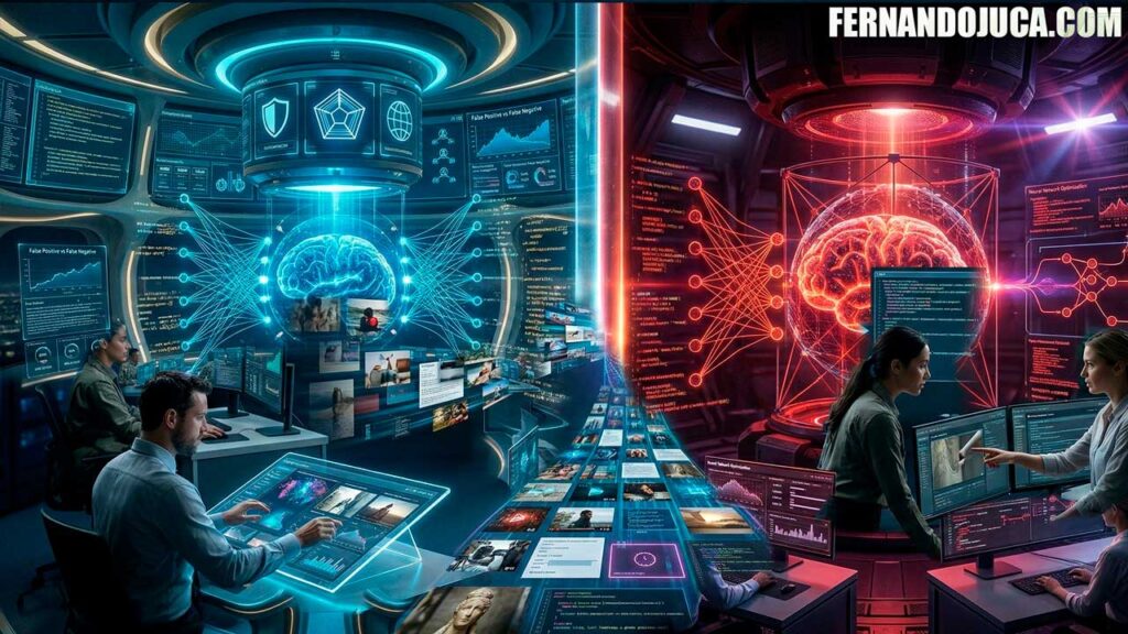 ChatGPT vs DeepSeek: cuáles son sus diferencias