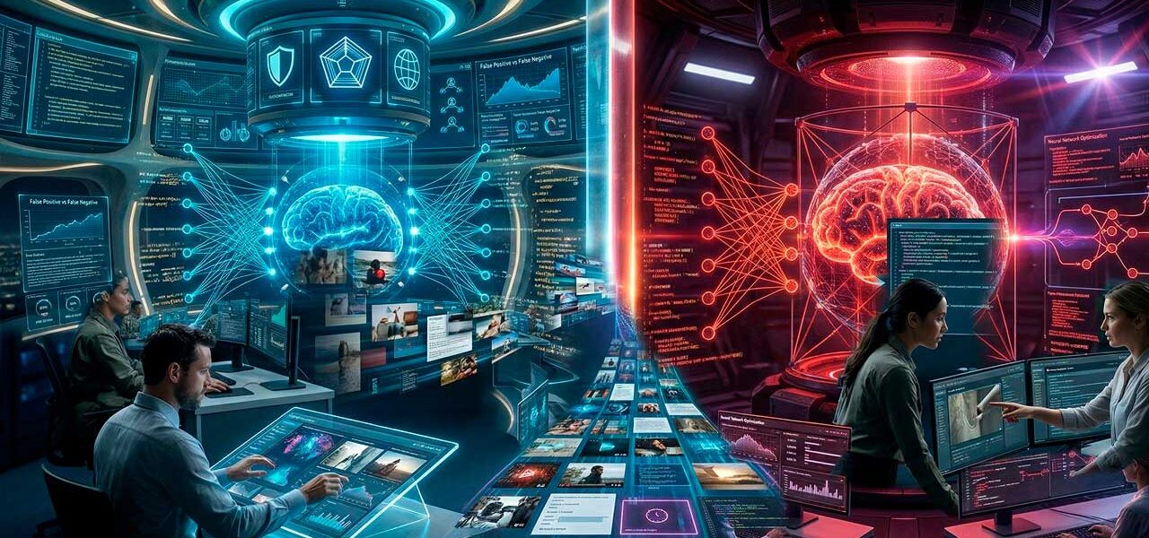 ChatGPT vs DeepSeek: cuáles son sus diferencias