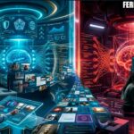 ChatGPT vs DeepSeek: cuáles son sus diferencias