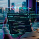 Claude Code añade modo voz: programar hablando ya es posible