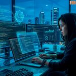 Qué es Claude Code y para qué sirve esta herramienta de IA