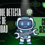 Codex Security: la IA que detecta fallos antes que hackers