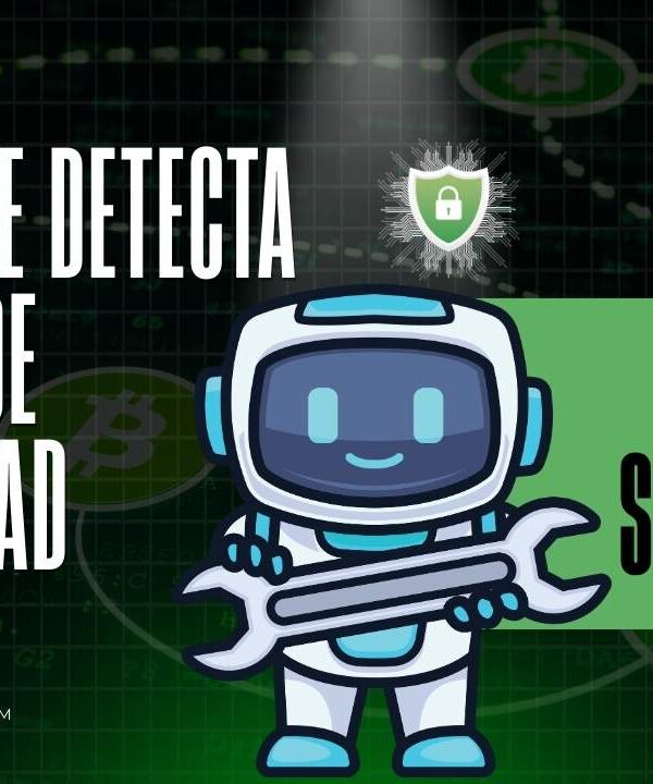 Codex Security: la IA que detecta fallos antes que hackers