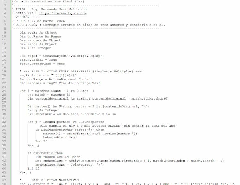 corregir-citas-tres-autores-apa7-codigo