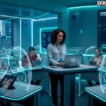 Multas de hasta 35 millones por incumplir la Ley de IA