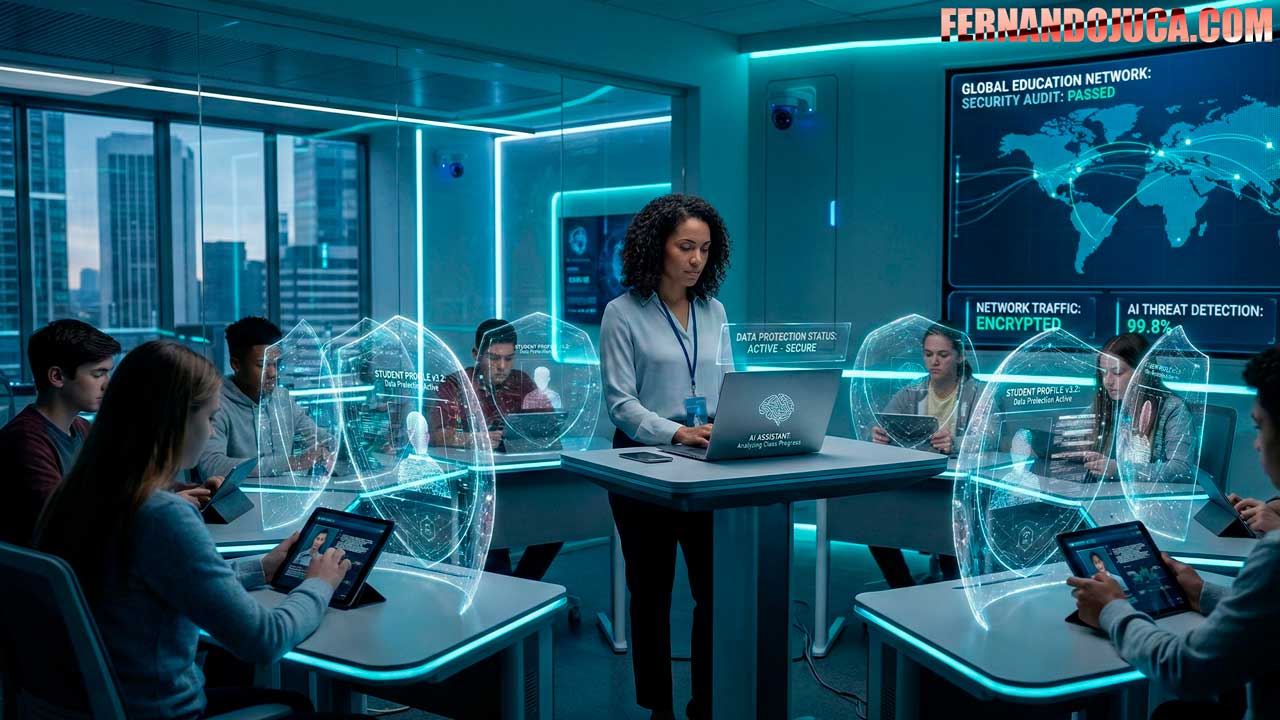 Multas de hasta 35 millones por incumplir la Ley de IA