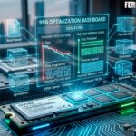 ¿Se debe desfragmentar un SSD? La función que Windows sigue mostrando y que puede confundirte