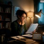 ¿Cómo detectar si un trabajo fue hecho con IA como ChatGPT?