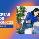 Cómo crear correos electrónicos accesibles