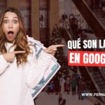 ¿Qué estrategia de pujas en Google Ads elegir?