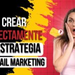 Cómo evitar spam en una estrategia de email marketing