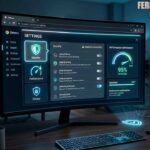 Funciones de Chrome que deberías desactivar para mejorar seguridad y rendimiento