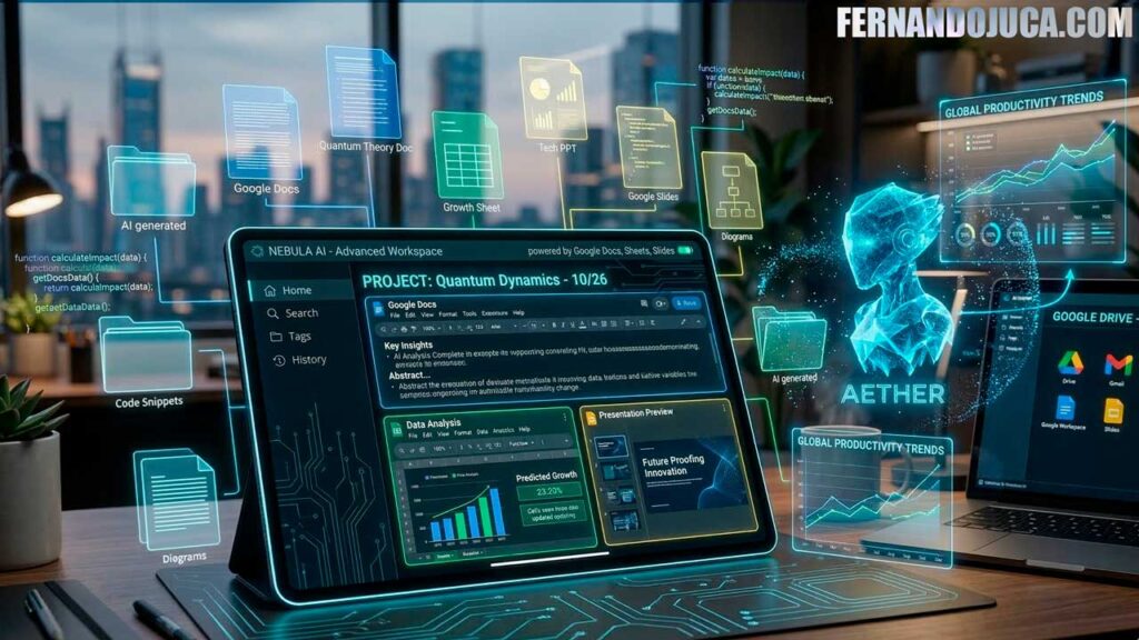 tendencias-uso-redes-sociales