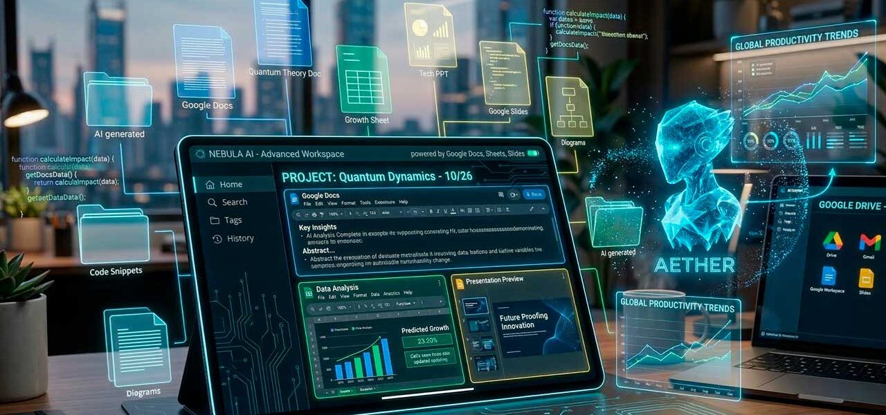 tendencias-uso-redes-sociales