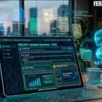 Google Documentos y su integración con la IA