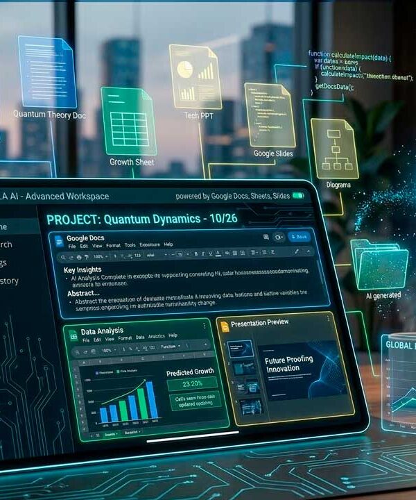 tendencias-uso-redes-sociales