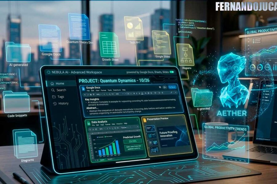 tendencias-uso-redes-sociales