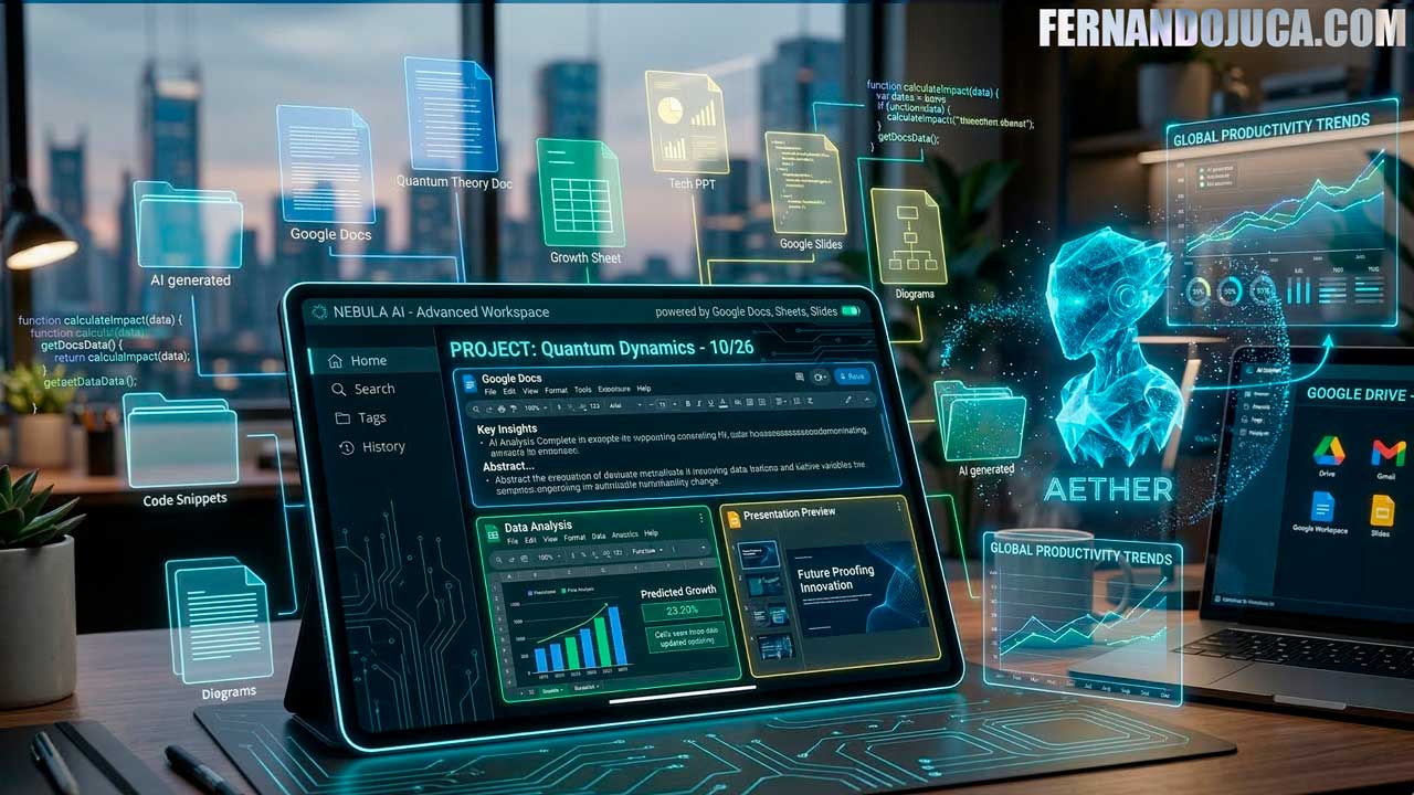 tendencias-uso-redes-sociales