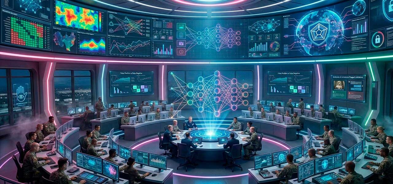 El Pentágono abre la puerta a Grok en redes clasificadas