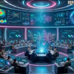 El Pentágono abre la puerta a Grok en redes clasificadas