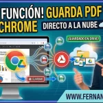 Cómo usar Gemini en Google Drive para buscar y resumir archivos