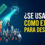 ¿Se usa la IA como excusa para despedir empleados?
