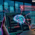 La IA detecta fallos de seguridad en Firefox