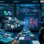 La IA de Meta para detectar abuso infantil está fallando, según agentes de EE. UU.