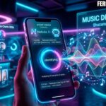 Cómo usar ChatGPT como Shazam para identificar canciones