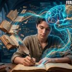 La IA nos ahorra tiempo, pero también nos está quitando historia