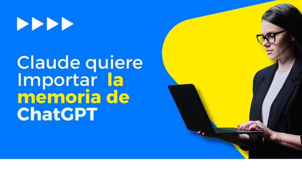 Anthropic responde al veto de EEUU con su arma más estratégica