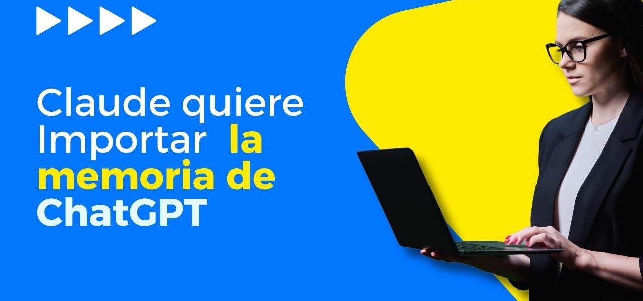 Anthropic responde al veto de EEUU con su arma más estratégica