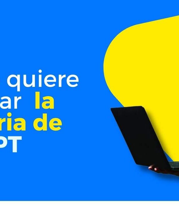 Anthropic responde al veto de EEUU con su arma más estratégica
