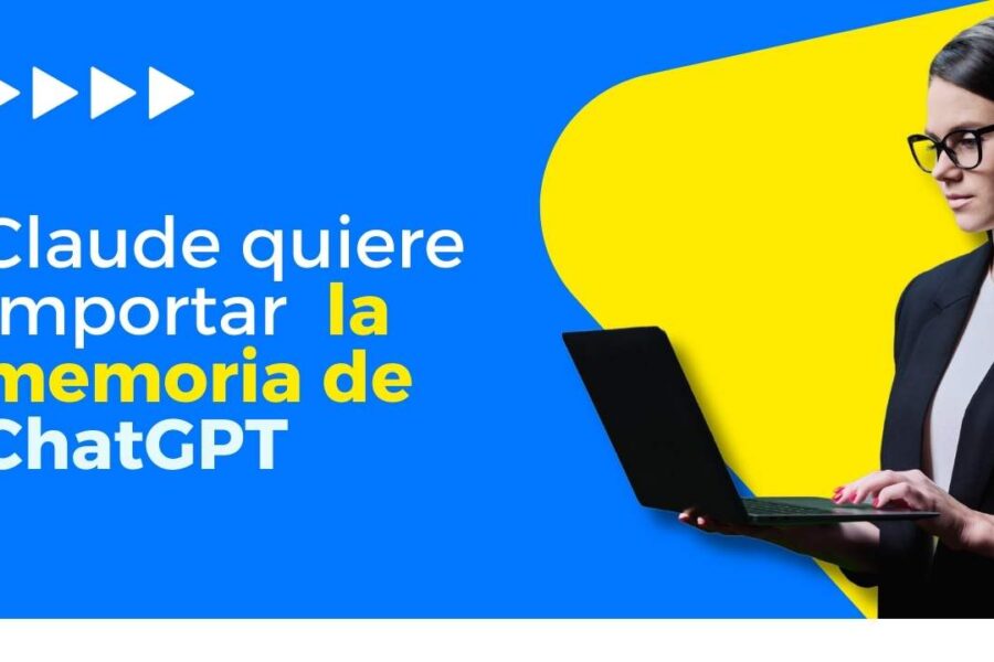 Anthropic responde al veto de EEUU con su arma más estratégica