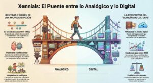 infografi-xennials-fernandojuca