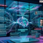 Los LLM y el fin del anonimato online: por qué tu seudónimo ya no te protege