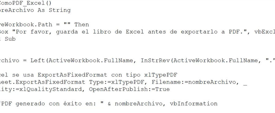 macro-excel-a-pdf