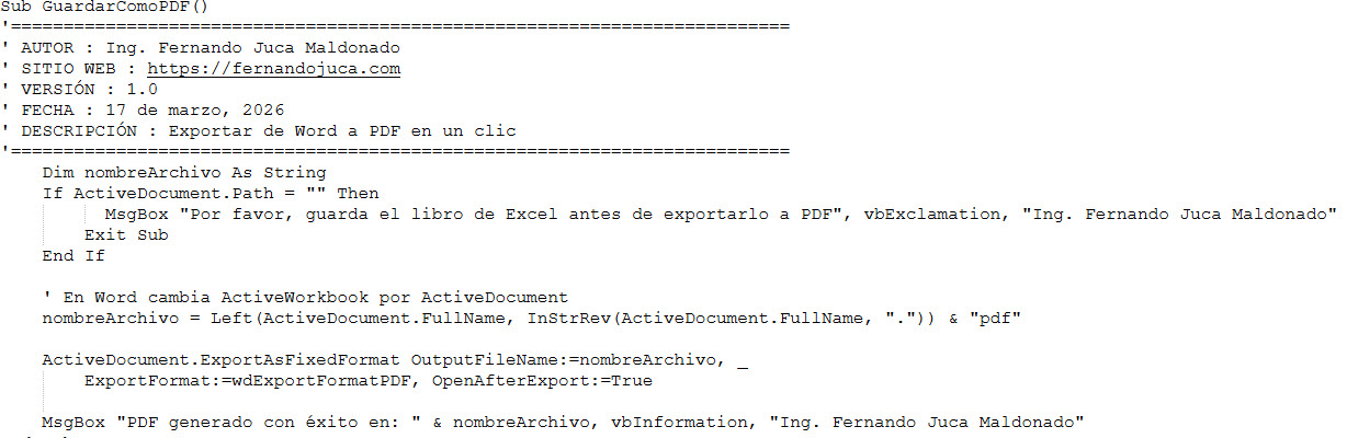 macro_exportar_word_pdf