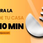 Mejora tu Wi-Fi gratis y en 10 minutos