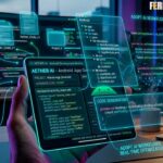 Las mejores IA para programar Android según Google