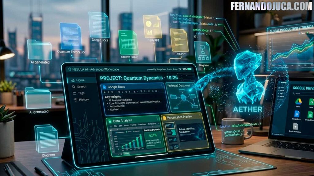 Modo incógnito en Claude: qué es y cómo activarlo