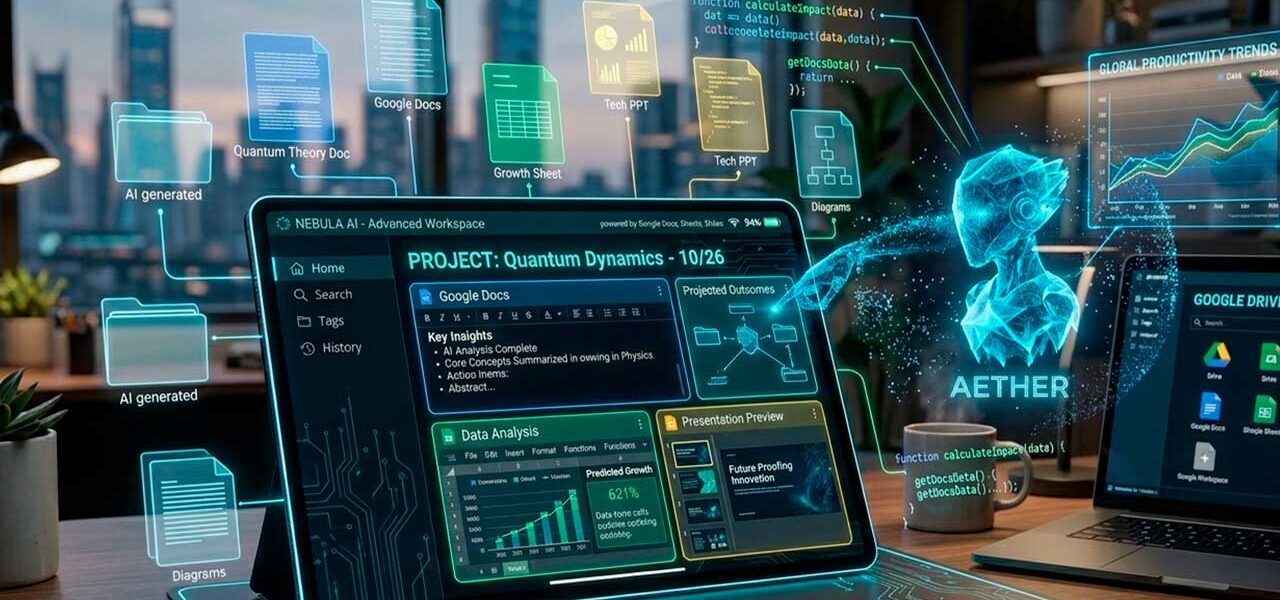 Modo incógnito en Claude: qué es y cómo activarlo