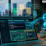 Modo incógnito en Claude: qué es y cómo activarlo