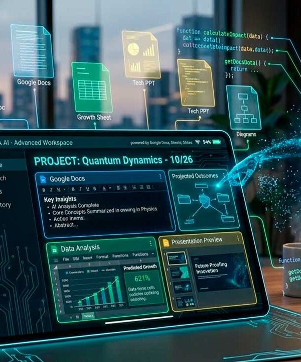 Modo incógnito en Claude: qué es y cómo activarlo