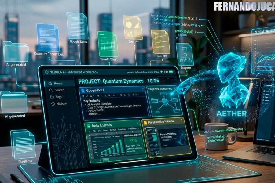 Modo incógnito en Claude: qué es y cómo activarlo