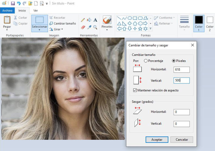 moodle-foto-perfil-3